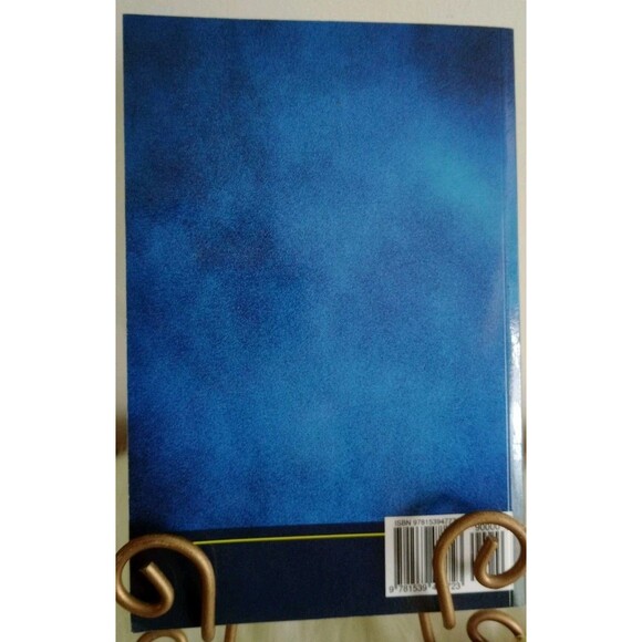 Summary of Code of the Extraordinary Mind: Includes Key Takeaways & Analysis - Picture 4 of 4